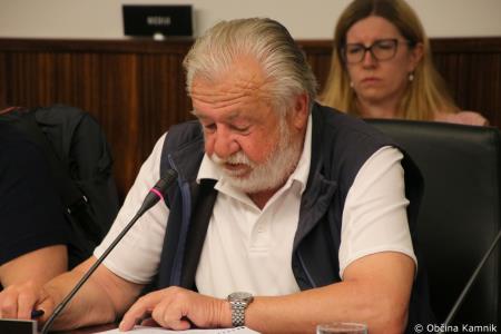 24. redna seja Občinskega sveta Občine Kamnik (19)